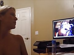 Миний эхнэр үед түүний хамгийн сайн