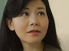 Япон эхнэр...f70