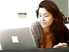 Эхнэр шаардлагатай байгаа нь давхар нэвтрэн орох. с.v байна.