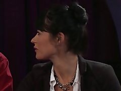 Milf хэлдэг түүний түүх