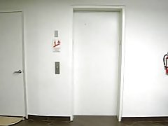 Цахилгаан шат үйл ажиллагааны