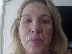 Хөгжилтэй дараа бид гарч ирээд нар