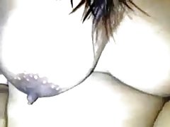 Цалин хөлсийг дээр сууж, миний бэлэг эрхтэн