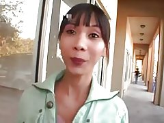 Miako азийн гүйцсэн