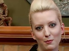 Хулан мөргөл