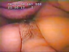 Малайзын телевизийн жүжигчин sex tape-р хэсэг 2