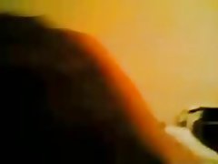 Индонез - жирэмсэн индонезийн milf нь энэтхэгийн малайз