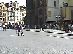 Кармен франц