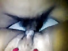 Индонез - entot milf sampai croot