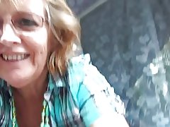 Хоер нь эрэгтэй, нэг нь халуун нас бие гүйцсэн