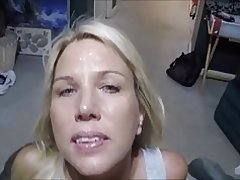 Миний эхнэр жинхэнэ булэг амраг?