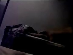 Индонез-skandal mesum blitar