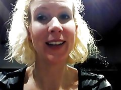 Өөрийгөө бразил sugaring