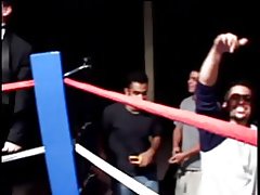 Cock-галзуу sluts нэгдэж хөхүүл тэмцээн