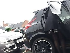 Co op машины парк milf халуун хөл