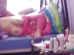 Эхнэр дагуурын 1