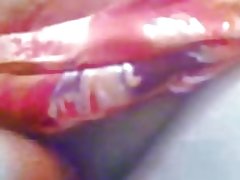 Малай - baju kurung melancap