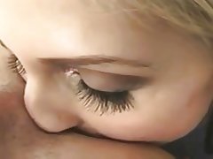 Rimming эмхэтгэлийн хэсэг 7