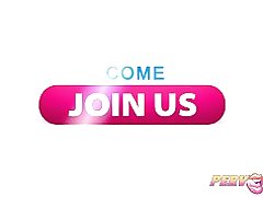 Pervcity kaycee брукс халуун шаргал шулуун гэдсээр