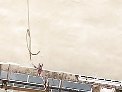 Шарж milf хөршийн дахин