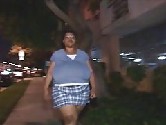 Асар их хар гичий авдаг fucked, иддэг cumload